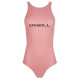 O'neill Γυναικείο ολόσωμο μαγιό Logo Swimsuit